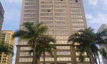 Imagem 1: LAJE COMERCIAL PARA LOCAÇÃO, ALPHAVILLE INDUSTRIAL, BARUERI