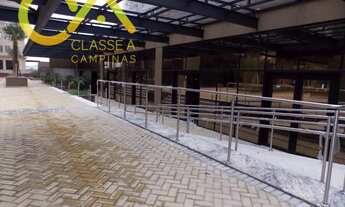 Imagem 2: LAJE COMERCIAL PARA LOCAÇÃO, ALPHAVILLE INDUSTRIAL, BARUERI