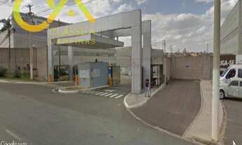 Imagem 4: Galpão industrial para locação e/ou venda, em Indaiatuba, SP