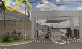 Imagem 6: Galpão industrial para locação e/ou venda, em Indaiatuba, SP