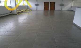 Imagem 7: Galpão industrial para locação e/ou venda, em Indaiatuba, SP