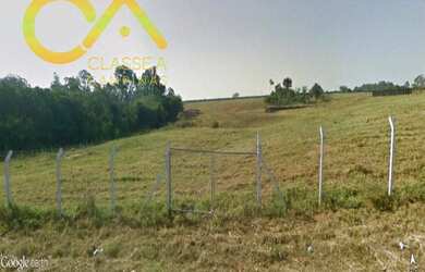 Imagem 4: ÁREA INDUSTRIAL À VENDA, CHÁCARA LETÔNIA, AMERICANA