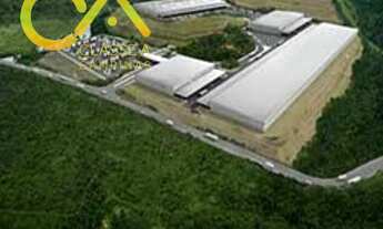 Imagem 2: GALPÃO INDUSTRIAL PARA LOCAÇÃO, VILA NOVA, CAJAMAR