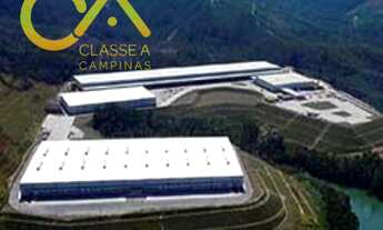 Imagem 3: GALPÃO INDUSTRIAL PARA LOCAÇÃO, VILA NOVA, CAJAMAR