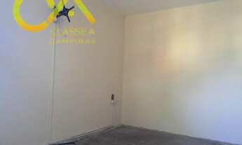 Imagem 6: CASA COMERCIAL PARA VENDA E LOCAÇÃO, BONFIM, CAMPINAS - CA0032