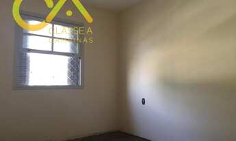 Imagem 7: CASA COMERCIAL PARA VENDA E LOCAÇÃO, BONFIM, CAMPINAS - CA0032