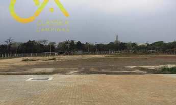 Imagem: ÁREA INDUSTRIAL PARA VENDA E LOCAÇÃO