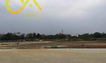 Imagem 2: ÁREA INDUSTRIAL PARA VENDA E LOCAÇÃO, IPORANGA, SOROCABA