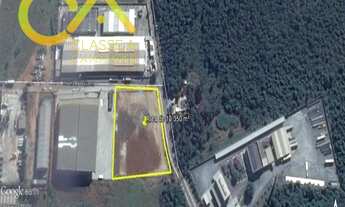 Imagem 3: ÁREA INDUSTRIAL PARA VENDA E LOCAÇÃO, IPORANGA, SOROCABA