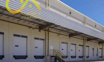 Imagem 3: GALPÃO INDUSTRIAL PARA LOCAÇÃO, PARQUE BEIRA MAR, DUQUE DE CAXIAS