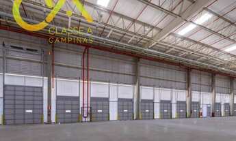 Imagem 4: GALPÃO INDUSTRIAL PARA LOCAÇÃO, PARQUE BEIRA MAR, DUQUE DE CAXIAS