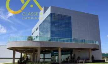 Imagem 2: GALPÃO INDUSTRIAL PARA LOCAÇÃO, CHÁCARAS REUNIDAS SANTA TEREZINHA, CONTAGEM