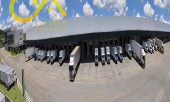 Imagem 5: GALPÃO INDUSTRIAL PARA LOCAÇÃO, CHÁCARAS REUNIDAS SANTA TEREZINHA, CONTAGEM