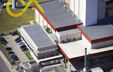 Imagem 3: GALPÃO INDUSTRIAL PARA LOCAÇÃO, JARDIM NOVA ITAPEVI, ITAPEVI