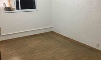 Imagem 4: GALPÃO INDUSTRIAL PARA LOCAÇÃO, JOAPIRANGA, VALINHOS