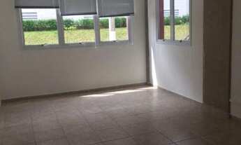 Imagem 5: GALPÃO INDUSTRIAL PARA LOCAÇÃO, JOAPIRANGA, VALINHOS