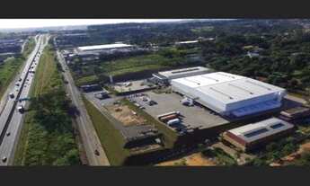 Imagem 6: GALPÃO INDUSTRIAL PARA LOCAÇÃO, JOAPIRANGA, VALINHOS