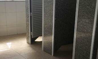 Imagem 7: GALPÃO INDUSTRIAL PARA LOCAÇÃO, JOAPIRANGA, VALINHOS