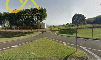 Imagem: ÁREA COMERCIAL / INDUSTRIAL À VENDA, SWISS