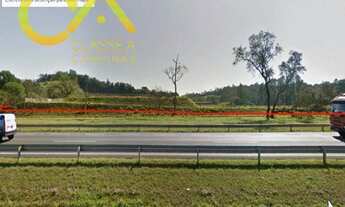 Imagem 2: ÁREA INDUSTRIAL À VENDA