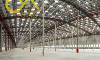 Imagem 3: GALPÃO INDUSTRIAL PARA LOCAÇÃO, SÃO BERNARDO DO CAMPO, SÃO BERNARDO DO CAMPO