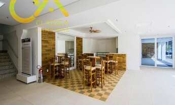 Imagem 4: GALPÃO INDUSTRIAL PARA LOCAÇÃO, VILA SAN MARTIN, CAMPINAS