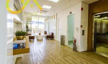 Imagem 7: GALPÃO INDUSTRIAL PARA LOCAÇÃO, VILA SAN MARTIN, CAMPINAS