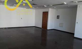 Imagem 4: SALA COMERCIAL PARA VENDA OU LOCAÇÃO, BOTAFOGO, CAMPINAS