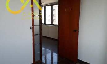 Imagem 5: SALA COMERCIAL PARA VENDA OU LOCAÇÃO, BOTAFOGO, CAMPINAS