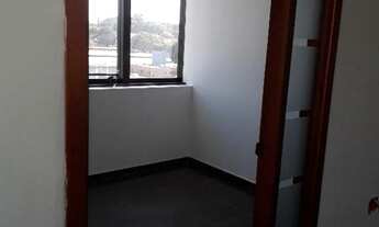 Imagem 6: SALA COMERCIAL PARA VENDA OU LOCAÇÃO, BOTAFOGO, CAMPINAS