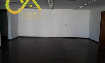 Imagem 3: SALA COMERCIAL PARA VENDA OU LOCAÇÃO, BOTAFOGO, CAMPINAS