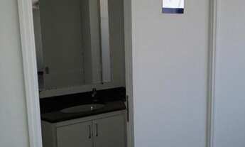 Imagem 7: SALA COMERCIAL PARA VENDA OU LOCAÇÃO, BOTAFOGO, CAMPINAS