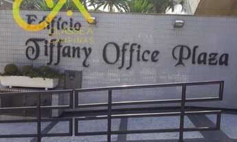 Imagem 2: SALA COMERCIAL PARA VENDA OU LOCAÇÃO, BOTAFOGO, CAMPINAS