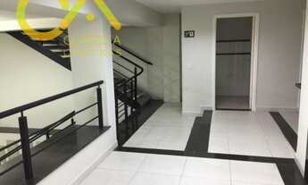 Imagem 2: PRÉDIO COMERCIAL PARA VENDA E LOCAÇÃO, JARDIM GUANABARA, CAMPINAS