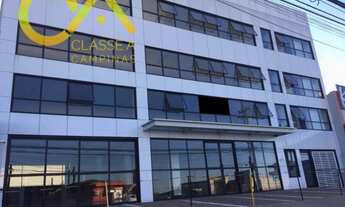 Imagem: PRÉDIO COMERCIAL PARA VENDA E LOCAÇÃO