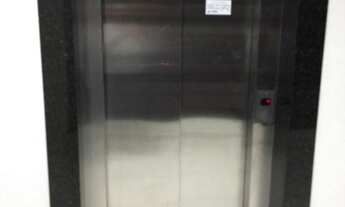 Imagem 4: PRÉDIO COMERCIAL PARA VENDA E LOCAÇÃO, JARDIM GUANABARA, CAMPINAS