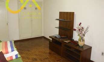 Imagem 5: CASA RESIDENCIAL À VENDA, BOTAFOGO, CAMPINAS