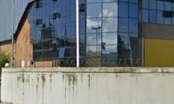 Imagem 2: Galpão modular em condomínio logístico industrial em Duque de Caxias, RJ