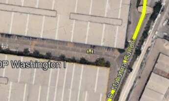 Imagem 7: Galpão modular em condomínio logístico industrial em Duque de Caxias, RJ