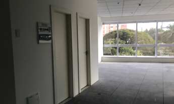 Imagem: SALAO COMERCIAL em CAMPINAS - SP, CHÁCARA