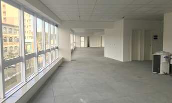 Imagem 3: SALAO COMERCIAL em CAMPINAS - SP, CHÁCARA DA BARRA