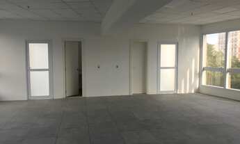 Imagem 4: SALAO COMERCIAL em CAMPINAS - SP, CHÁCARA DA BARRA