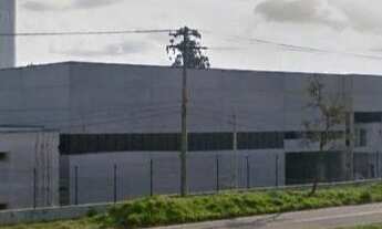 Imagem 2: Galpão modular para locação em condomínio logístico industrial, em Atibaia, SP