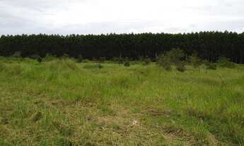 Imagem 5: AREA INDUSTRIAL em MOGI GUAÇU - SP, PARQUE INDUSTRIAL MOGI GUAÇU