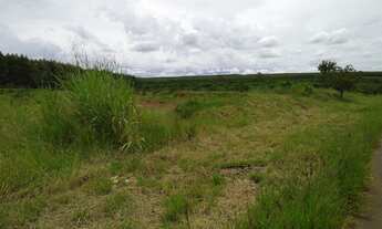 Imagem 7: AREA INDUSTRIAL em MOGI GUAÇU - SP, PARQUE INDUSTRIAL MOGI GUAÇU