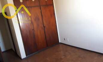 Imagem 4: Predio COMERCIAL em CAMPINAS - SP, CASTELO