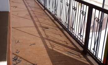 Imagem 5: Predio COMERCIAL em CAMPINAS - SP, CASTELO