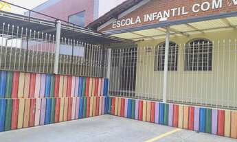 Imagem 3: CASA COMERCIAL em CAMPINAS - SP, JARDIM DO LAGO