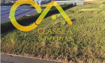 Imagem 3: Área industrial com 39.791 m² em Indaiatuba, SP