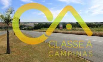 Imagem 4: Área industrial com 39.791 m² em Indaiatuba, SP